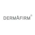 la fameux derma company logo