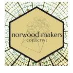 makers associates company logo