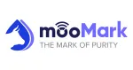 mooMark Pvt Ltd company logo