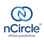 nCircle Tech company logo