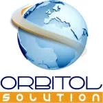 orbitol Intelligence pvt ltd company logo