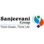 sanjeevani developers company logo
