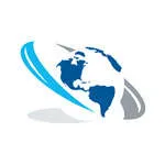 strivik Business Solutions Pvt ltd company logo