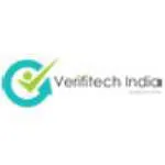 verifitech india pvt. ltd. company logo