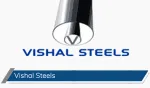 vishalsteels company logo
