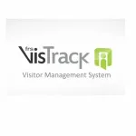 vistrack services company logo