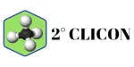 2 Degrees Clicon company logo