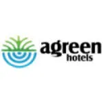 AGREEN HOTELS & RESORTS PVT LTD company logo