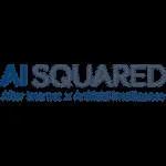 AI SQUARE IT SOLUTIONS company logo