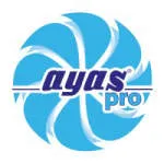 AYAS SUDHANVA ENGINEERING company logo