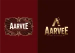 AarivaOne company logo