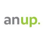 Anup's Academy company logo