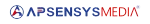 Apsensys Media LLP company logo