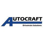 Autodraft Private Limited company logo