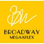 BROADWAY MEGAAPLEX PVT LTD company logo