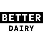 Better Daily company logo