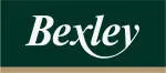Bexley Pharmaceuticals Private Limited company logo