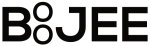 Boojee cafe Pvt LTD company logo