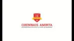 CHENNAIS AMIRTA INTERNATIONAL INSTITUTE OF HOTEL... company logo