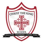 Christ The King School Kopar Khairne. company logo