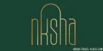 Churchgate Hospitality Pvt Ltd (Nksha Restaurant) company logo