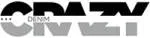 Crazy denim Industry LLP. company logo