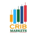 Crib Markets Limited company logo