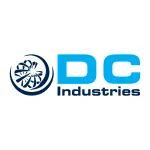D E C Industries pvt ltd company logo