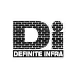 DEFINITE INFRA. PRIVATE LIMITED company logo