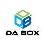 DaBox Chennai company logo