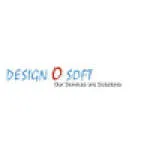 Designosoft company logo