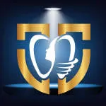 Dr Jayaram's Clinic company logo