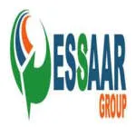 ESSAAR SCIENTIFIC SOLUTIONS company logo