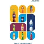 FiftySixShots Beverages Pvt. Ltd. company logo