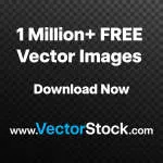 Foundation for Effective Education company logo