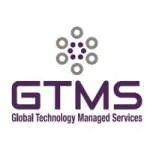 GTMS P LTD company logo