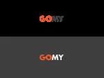 Gomyarea.com company logo