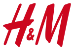 H&M Group company logo