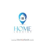 Home Locator company logo