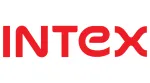 INTEX SPACE SOLUTIONS PVT LTD company logo