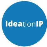 IdeationIP company logo
