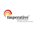 Imperative Business Ventures Ltd company logo