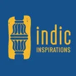 Indic Inspirations India Pvt. Ltd. company logo