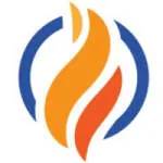 Inferno Integrated Solutions company logo