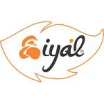 Iyal Enterprises company logo