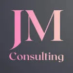 JM Consulting And Enterprise company logo