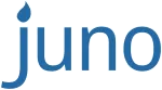 JUNO COSMETICS company logo