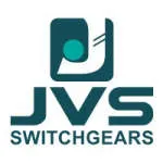 JVS SWITCHGEARS PVT. LTD company logo