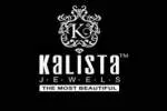 KALISTA JEWELS I PVT LTD company logo
