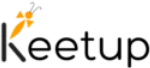 Keetup & Co company logo